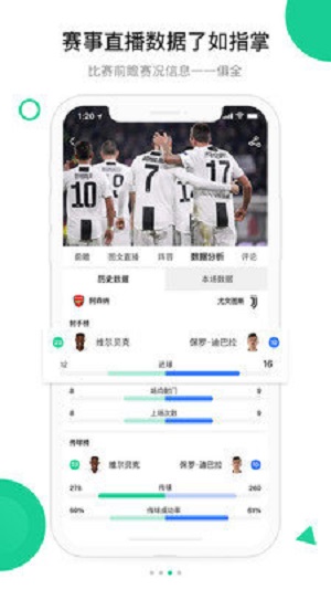 今球
