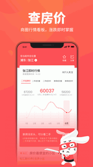 兔博士