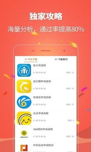 助贷之家