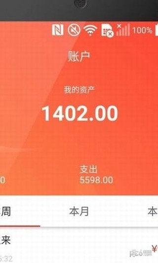 股壹佰策略