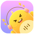 音鳗安卓版