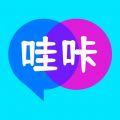 哇咔哇咔iOS版