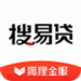 搜易贷