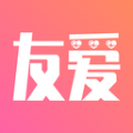 友爱婚恋安卓版