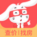 兔博士