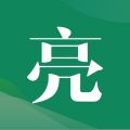 亮村共富iOS版