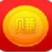 麦乐赚