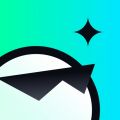 Umi星球iOS版