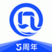铜掌柜财富