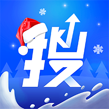 酷搜