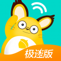 松果倾诉语音通话安卓版