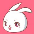 兔玩iOS版