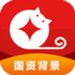 金贝猫理财