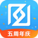 互贷网理财