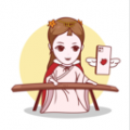 花遥安卓版