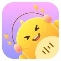 音鳗iOS版