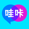 哇咔哇咔安卓版