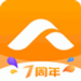 人人聚财