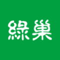 绿巢安卓版