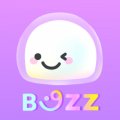 不吱安卓版