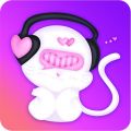 倾心语音iOS版
