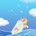 陌声漂流瓶安卓版