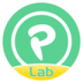 碰星Lab安卓版