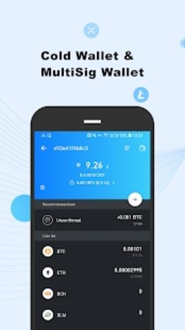 Ownbit官网版