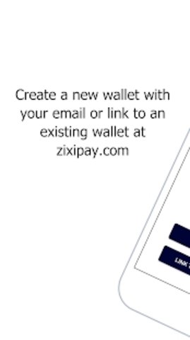 ZixiPay