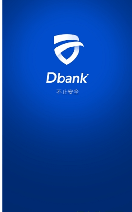dabnk