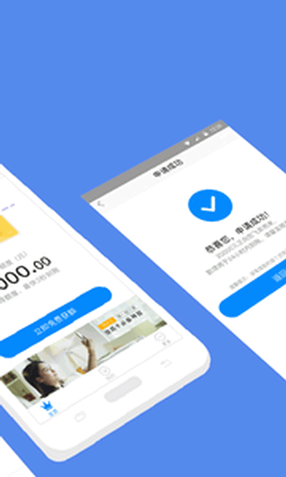 指还王