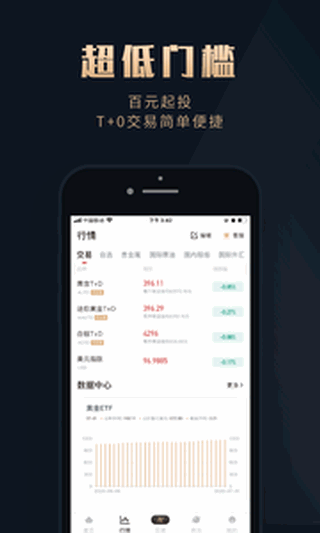 掌富易购