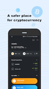 Ownbit官网版