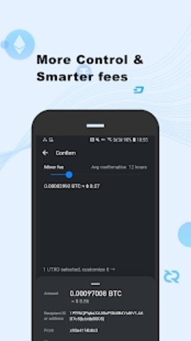Ownbit官网版