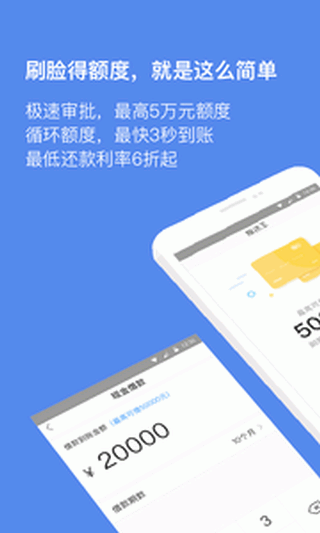 指还王