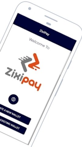ZixiPay