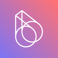 IOST交易所app官方下载V2.3.9 安卓版