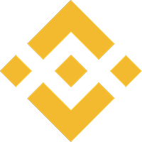 Binance交易所下载安装最新版本下载V3.36.2 安卓版