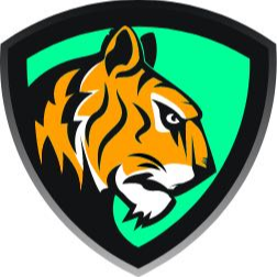 瑞波币交易所app最新版本V0.3.111 安卓版