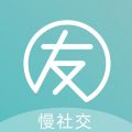 白丁友记iOS版