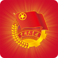 共青团中央