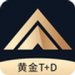 掌富易购