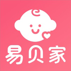 易贝家