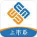 e融所