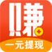 米多网拍