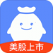 小赢理财
