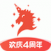 360你财富