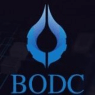 BODC超级矿机