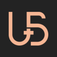 Ubank
