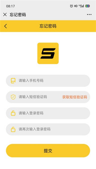 零元赚